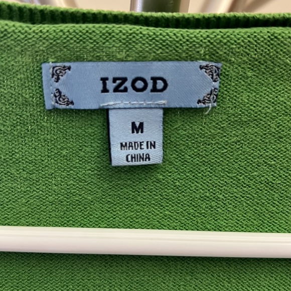 Sweater - Picture 3 of 4